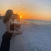 elizabethhou908